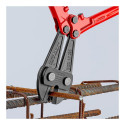 "KNIPEX Bolzenschneider 910 mm"