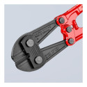 "KNIPEX Bolzenschneider 910 mm"