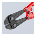 "KNIPEX Bolzenschneider 910 mm"