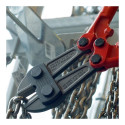 "KNIPEX Bolzenschneider 910 mm"