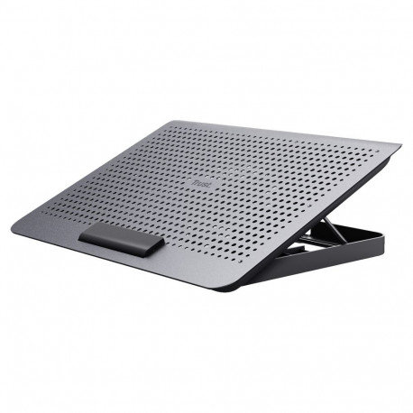 "TRUST EXTO LAPTOP COOLING STAND ECO"