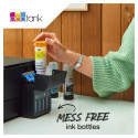 Epson tindipudel 103 70ml, kollane