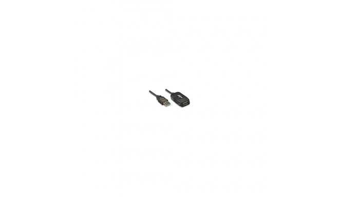 USB 2.0 korduskaabel