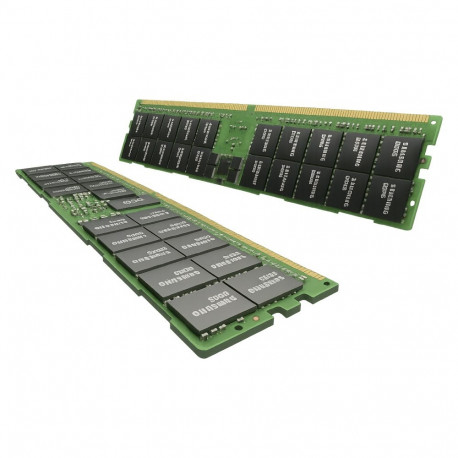 "Samsung 32 GB reg. ECC 6400 M321R4GA0EB2-CCP"