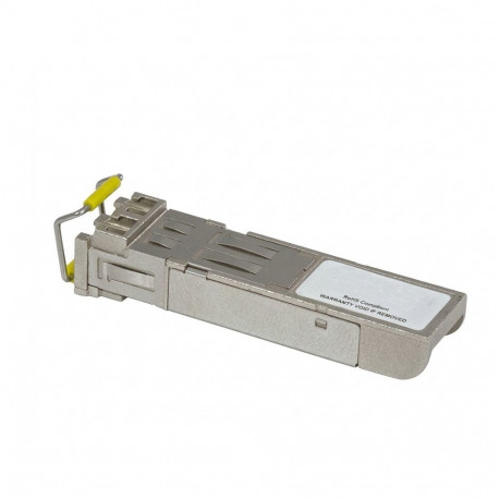 CISCO GBIC GLC-SX-MMD-C ühilduv