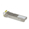 CISCO GBIC GLC-SX-MMD-C ühilduv