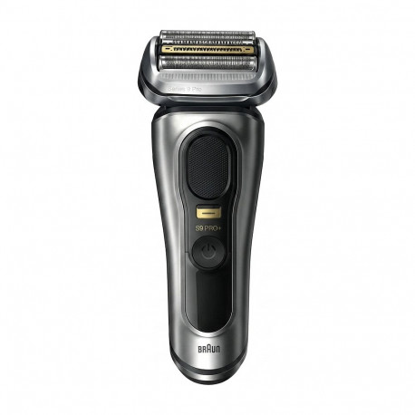 Braun raseerija Series 9 Pro+ 9577cc