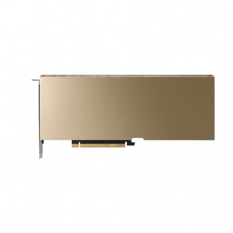 "PNY Quadro RTX PRO 4500 Blackwell Server Edition 32GB GDDR7"