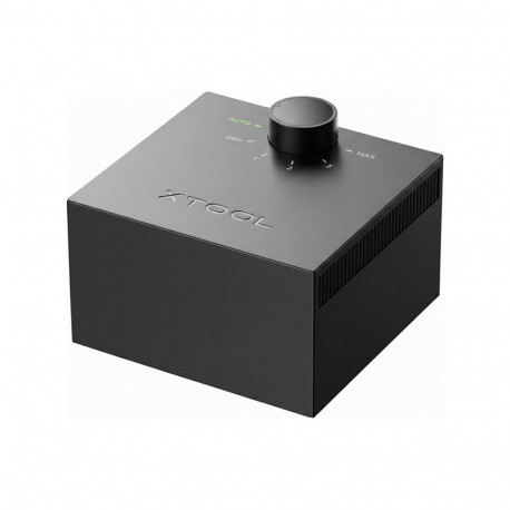 "xTool Smart Air Assist 2.0 for S1/M1 Ultra/M1/D1/D1 Pro"