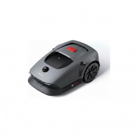 "Mova 600 Kit Rasenmhroboter"