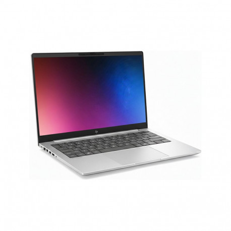 HP sülearvuti EliteBook 8 G1a 14 RYZ7 250/32GB/1TBSSD/W11 Pro LTE 5G