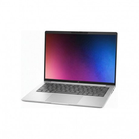 HP sülearvuti EliteBook 8 G1a 14 RYZ5 230/24GB/512SSD/W11 Pro