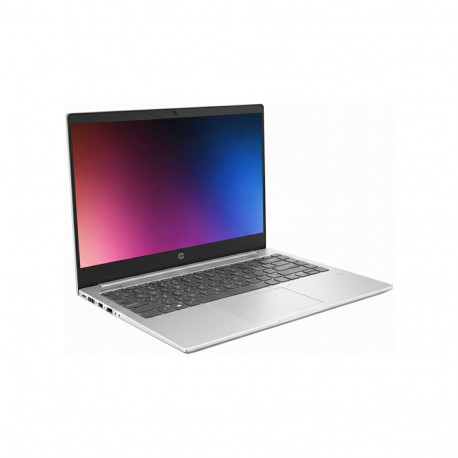 HP sülearvuti ProBook 4 G1a 16 RYZ7 250/32GB/1TBSSD/W11 Pro