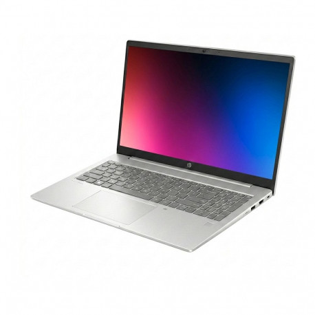 HP sülearvuti ProBook 4 G1a 16 RYZ5 230/32GB/1TBSSD/W11 Pro