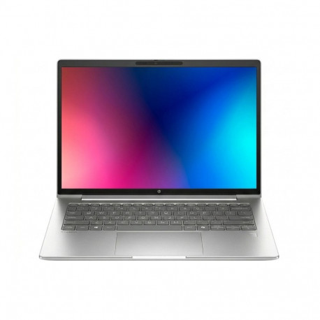 "HP ProBook 4 G1a 14 RYZ7 250/16GB/512SSD/W11 Pro"