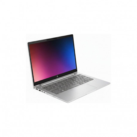 HP sülearvuti ProBook 4 G1a 14 RYZ7 250/16GB/512SSD/FreeDOS