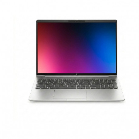 HP sülearvuti ProBook 4 G1i 16 CU5 225H/32GB/1TBSSD/W11 Pro