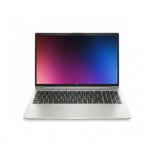 "HP ProBook 4 G1i 16 CU7 255H/32GB/1TBSSD/W11 Pro"