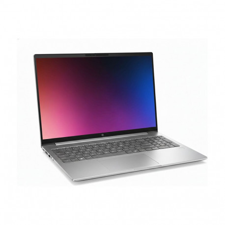"HP ProBook 4 G1i 16 CU5 225U/32GB/1TBSSD/FreeDOS"