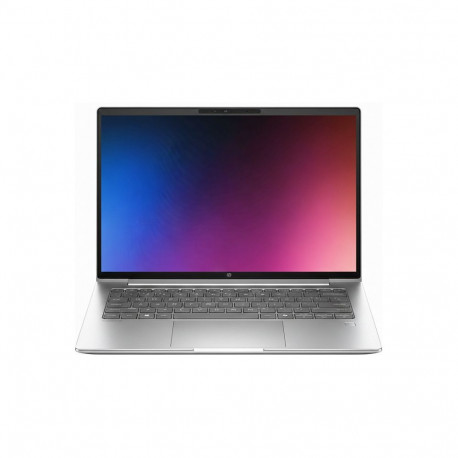 "HP ProBook 4 G1i 14 CU5 225U/16GB/512SSD/FreeDOS"