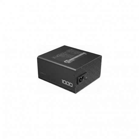 "1000W HP OMEN PC-Netzteil"