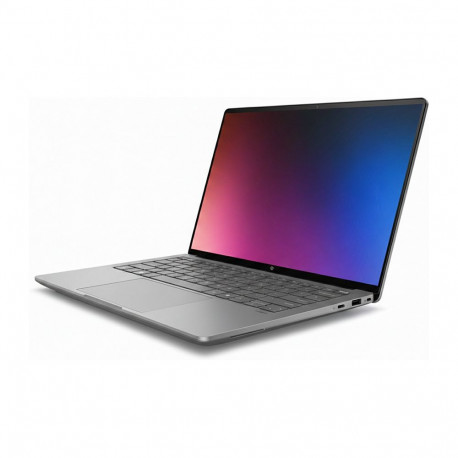 "HP ZBook Ultra G1a RYZ AI Max+ PRO 395/64GB/2TBSSD/W11 Pro Touch"