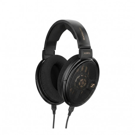 Epos Sennheiser kõrvaklapid HD 660S2