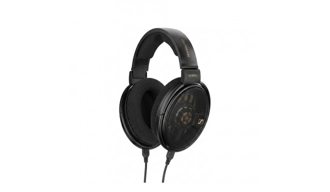 Epos Sennheiser kõrvaklapid HD 660S2