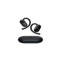 Anker Soundcore V20i, must