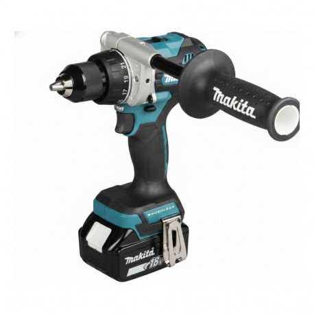 Akutrell DDF492RG3J