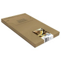 "EPSON 2LB Multipack 4-colour 16 EasyMail"