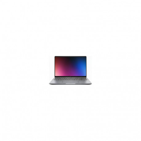 "HP ZBook Ultra G1a RYZ AI Max+ PRO 395/64GB/1TBSSD/W11 Pro Touch"