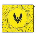 CHERRY XTRFY mänguri hiirematt GP5 sile ja kiire