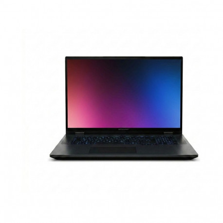 "Medion Erazer Beast 18 X1 CU9-275HX/32GB/2TBSSD/RTX5080/W 11 Home"