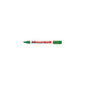 edding permanentmarker 1.0mm, roheline