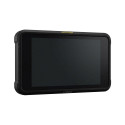 Atomos Shogun classic Pro Edition