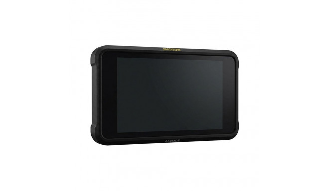 Atomos Shogun classic Pro Edition