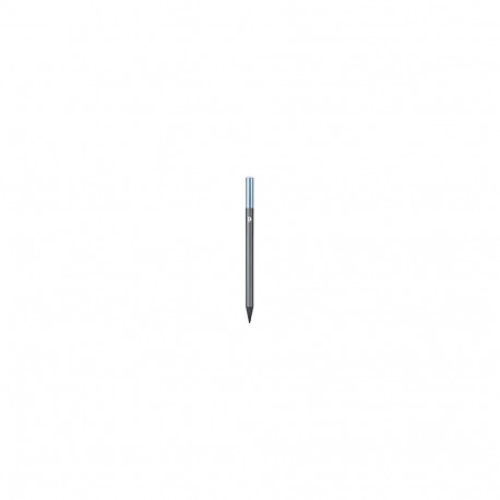 DEQSTER puutepliiats Pencil 2, sinine/hall