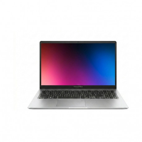 "ASUS ExpertBook PM1503CDA-S70264X RYZ5-150/16GB/512SSD/noOS"