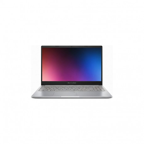 ASUS sülearvuti VivoBook 15 M1502NAQ-ISCBQ176W prantsuse AZERTY asetus
