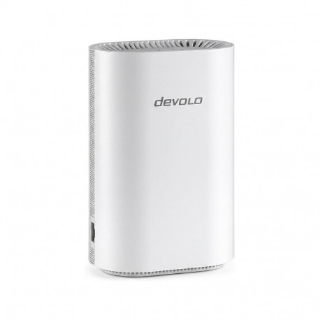 "Devolo WiFi 7 Mesh BE6500 Extension (wei)"
