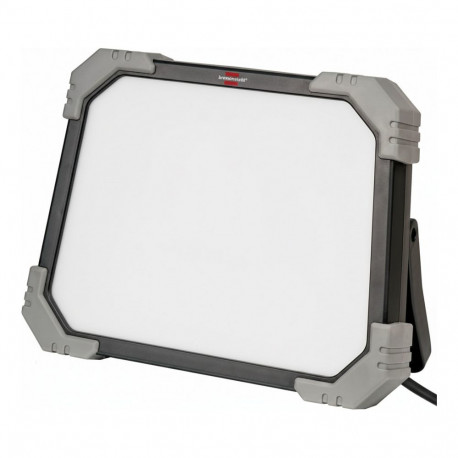 "Brennenstuhl Mobiler LED Strahler DINORA 10050"