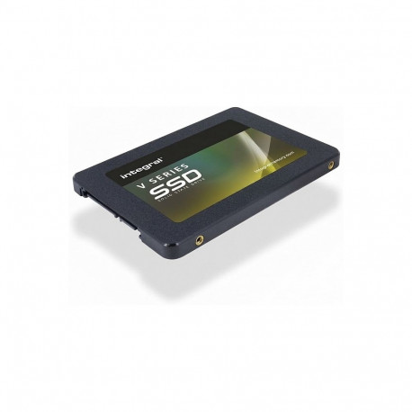 Integral V Series Version 2 480GB 2,5" sisemine (6,4 cm)