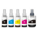 Epson 664 tindipudelite multipakk (4 värvi)