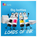 Epson 103 magenta tindipudel (70ml)