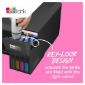 Epson 103 magenta tindipudel (70ml)
