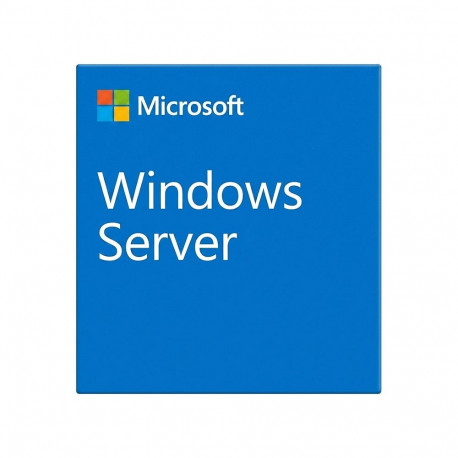"Microsoft WINSVR CAL 2025 10User"