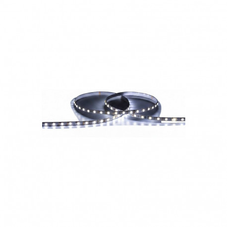 Synergy 21 painduv LED-riba 3528 - 80 SWW DC24V 24W LP IP68