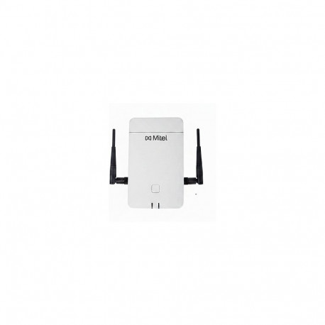 "Mitel OpenScape Cordless IP V2 - Basisstation BSIP2"