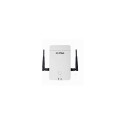 Mitel OpenScape Cordless IP V2 baasjaam BSIP2
